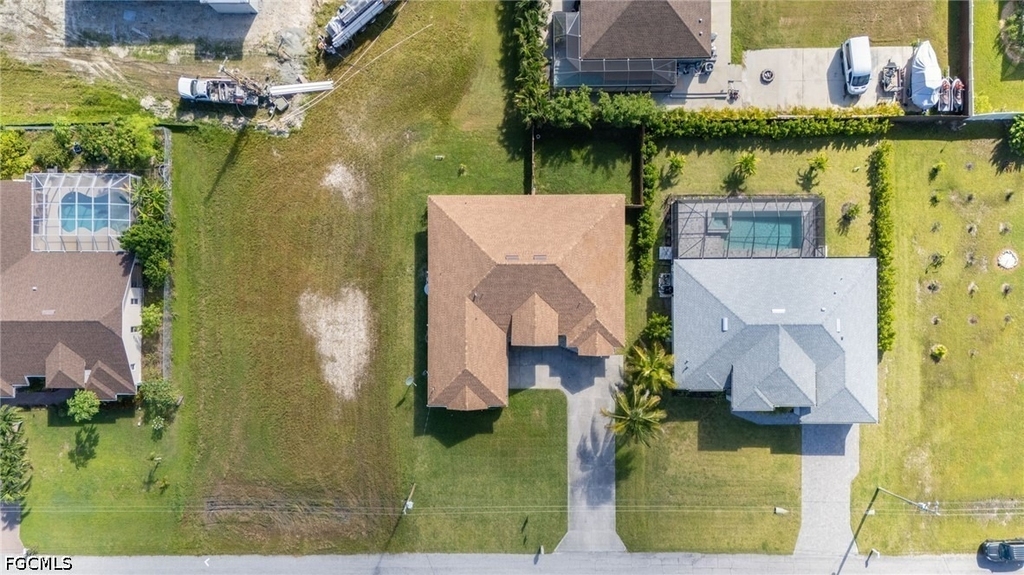 621 Nw 37th Avenue - Photo 33