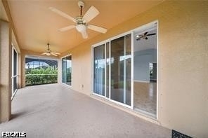621 Nw 37th Avenue - Photo 22
