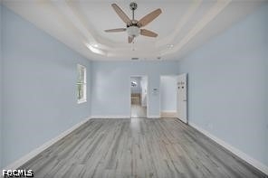 621 Nw 37th Avenue - Photo 29