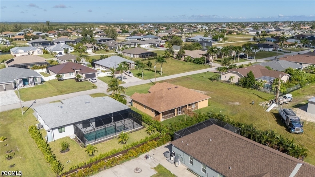 621 Nw 37th Avenue - Photo 34