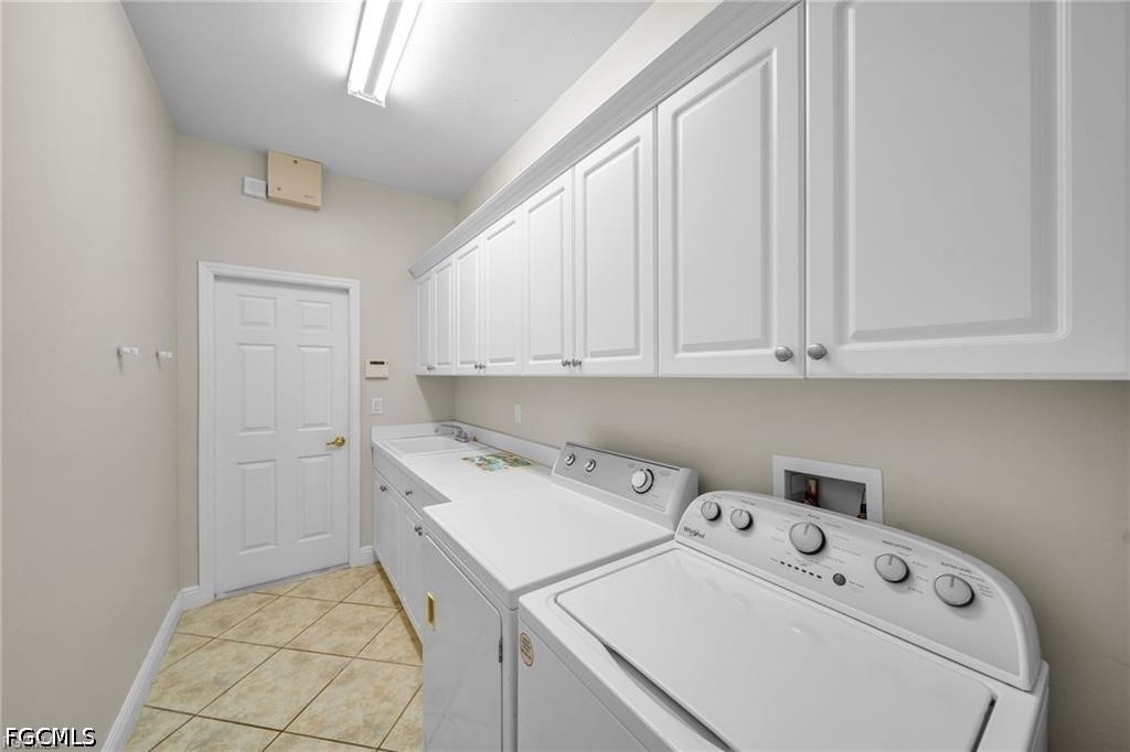 621 Nw 37th Avenue - Photo 18