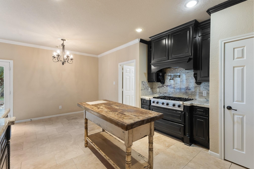 15 Powers Bend Way - Photo 7