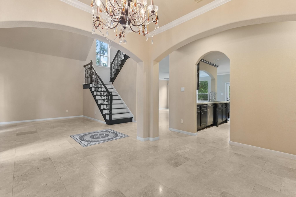 15 Powers Bend Way - Photo 3