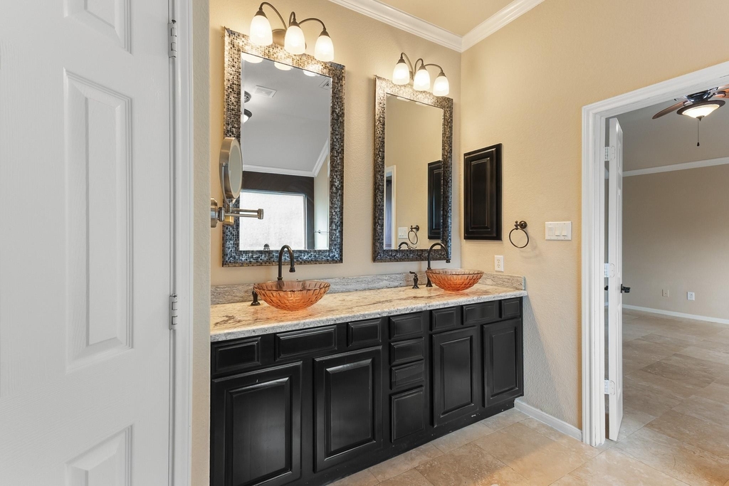 15 Powers Bend Way - Photo 12