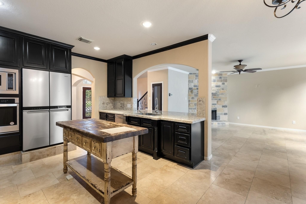 15 Powers Bend Way - Photo 6