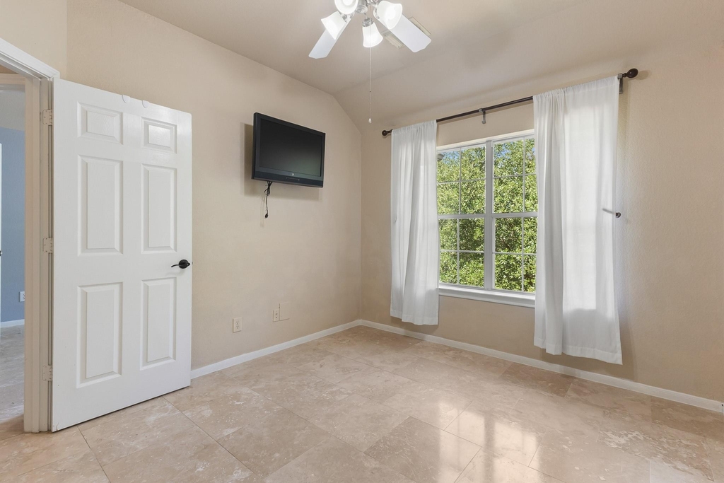 15 Powers Bend Way - Photo 14