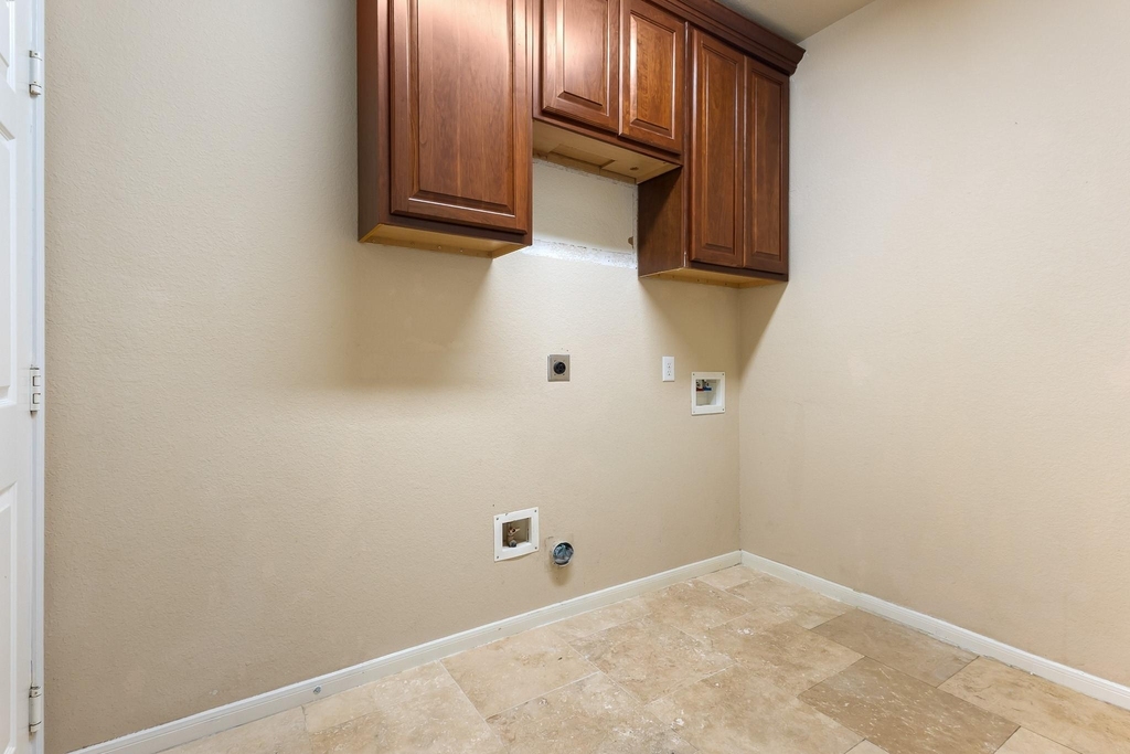 15 Powers Bend Way - Photo 16