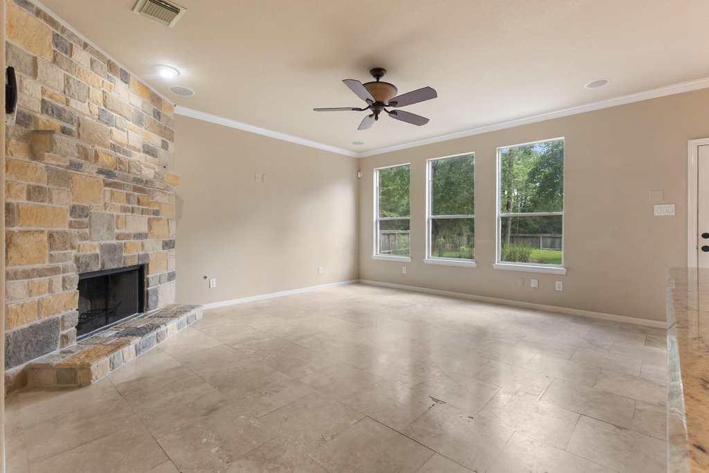 15 Powers Bend Way - Photo 4