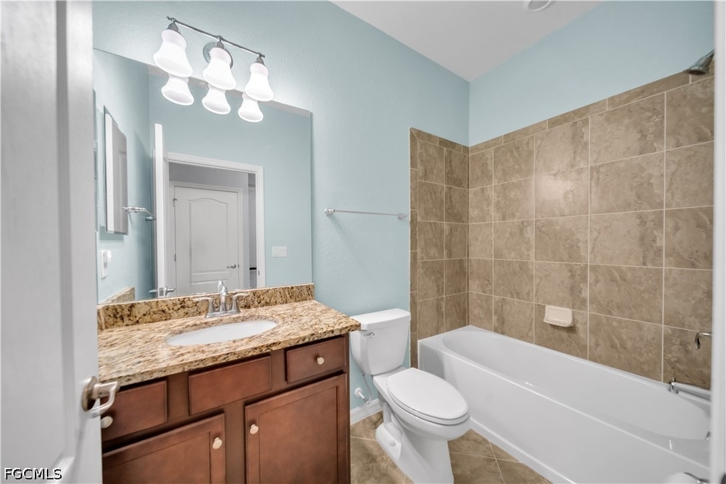19408 Elston Way - Photo 34
