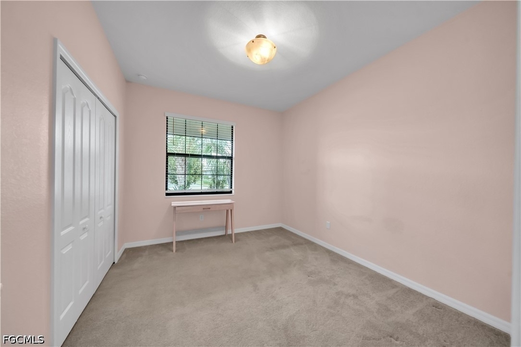 19408 Elston Way - Photo 32