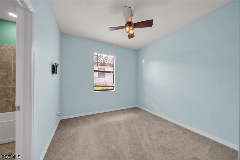19408 Elston Way - Photo 35