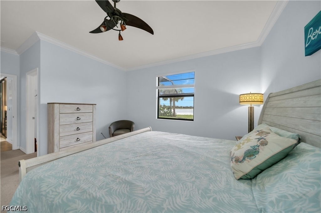 19408 Elston Way - Photo 17