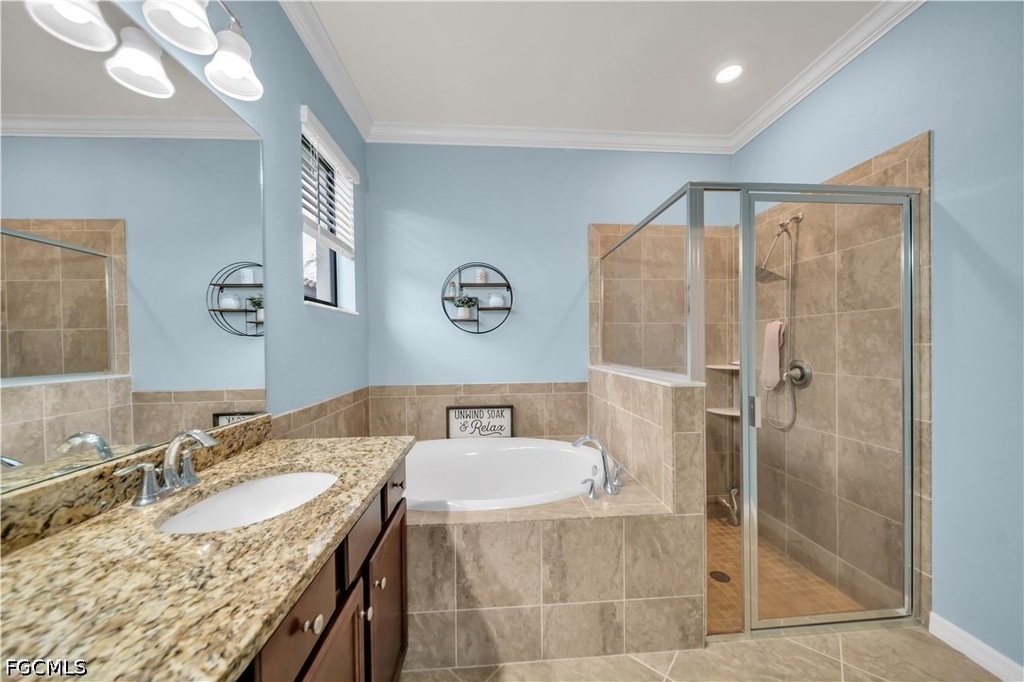 19408 Elston Way - Photo 21