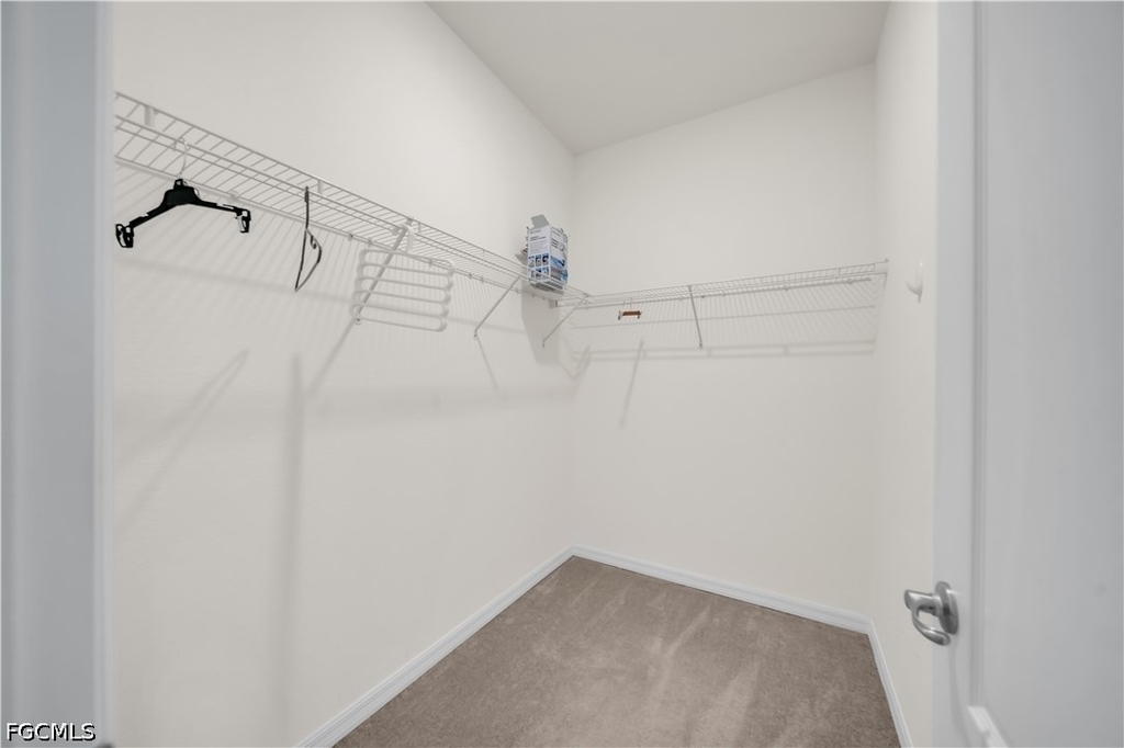 19408 Elston Way - Photo 13