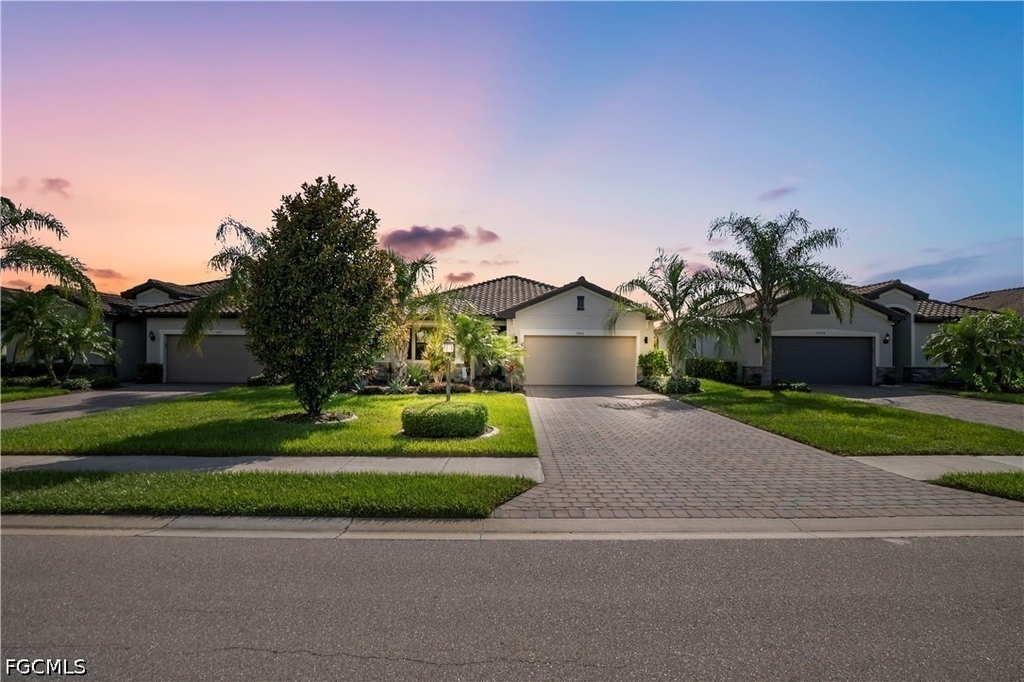 19408 Elston Way - Photo 1