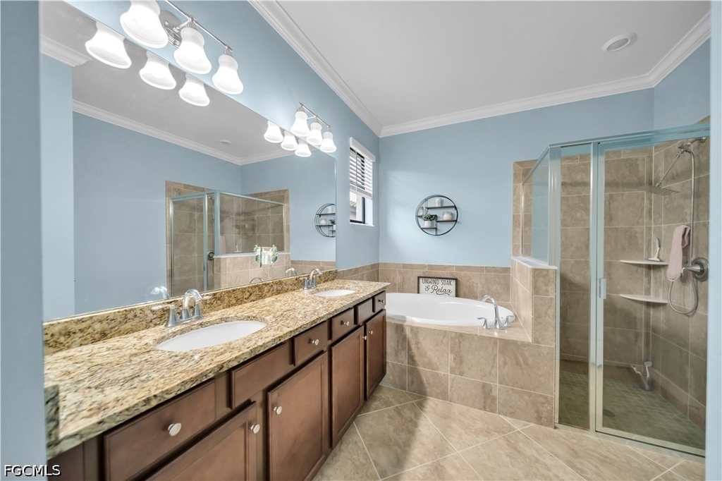 19408 Elston Way - Photo 20
