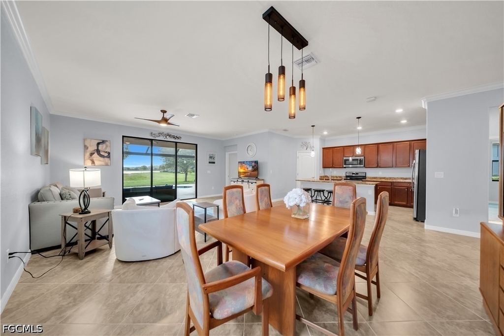 19408 Elston Way - Photo 12