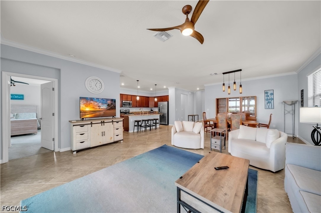 19408 Elston Way - Photo 11