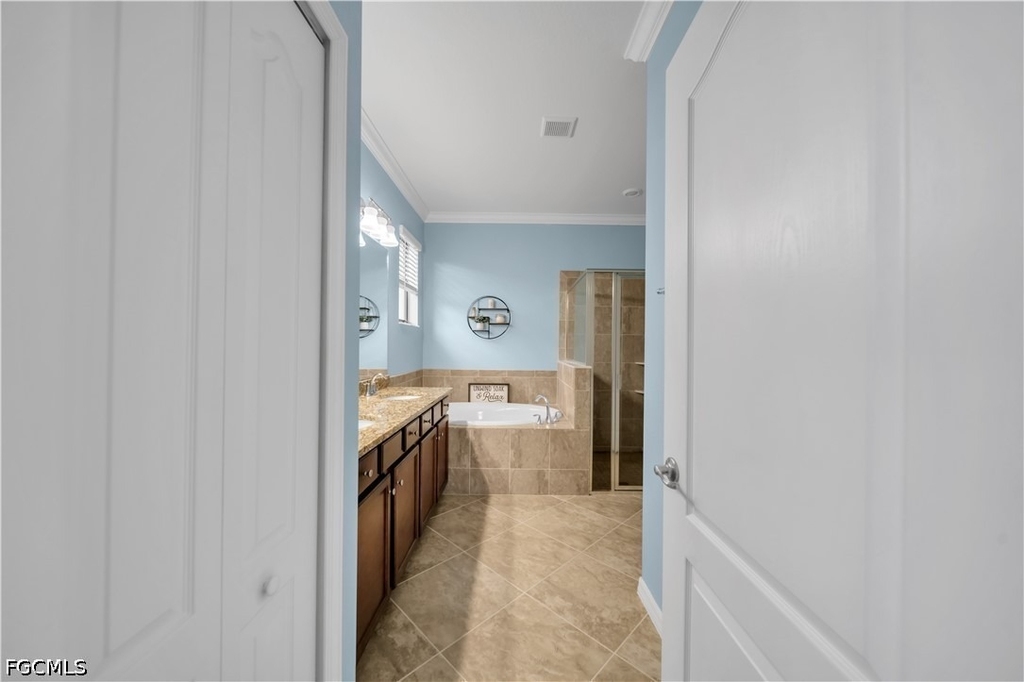 19408 Elston Way - Photo 19