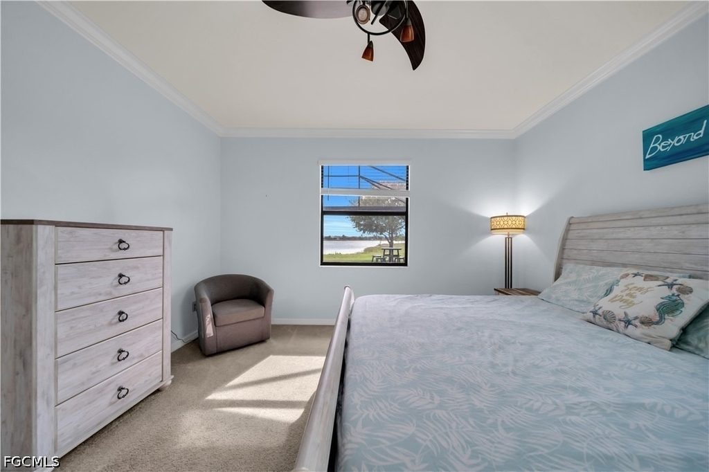 19408 Elston Way - Photo 24