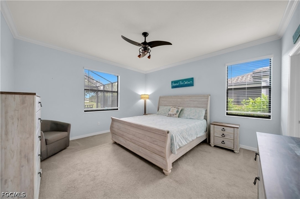 19408 Elston Way - Photo 14