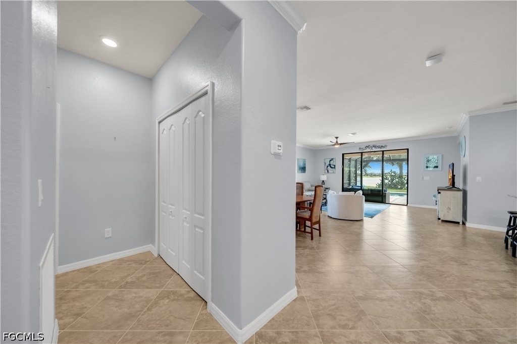 19408 Elston Way - Photo 31