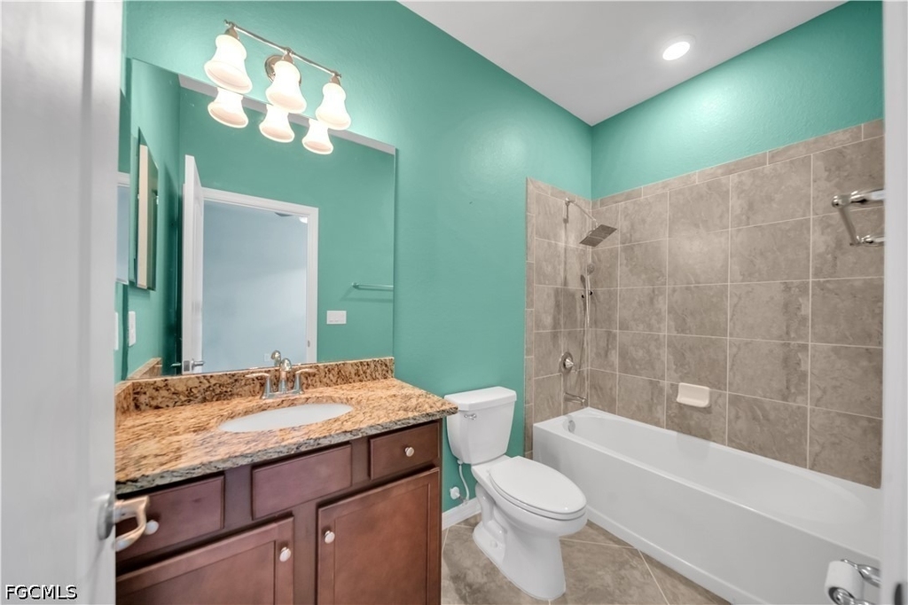 19408 Elston Way - Photo 37