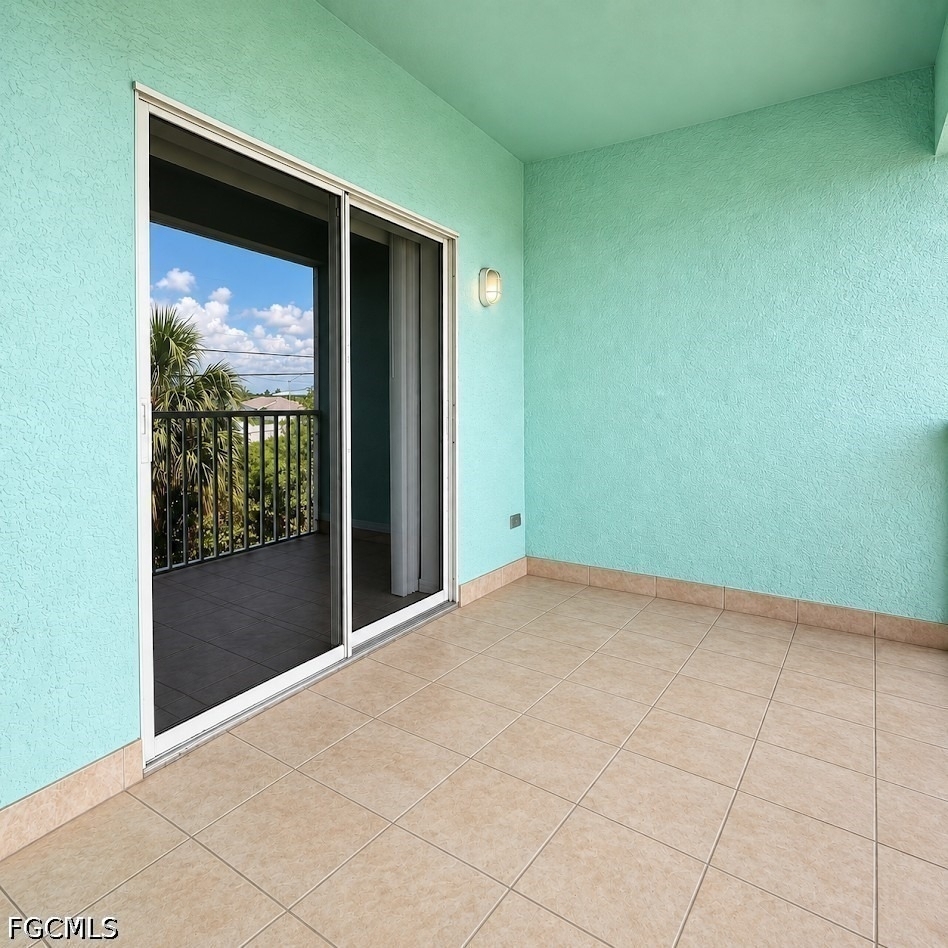 1117 Sw 48th Terrace - Photo 18