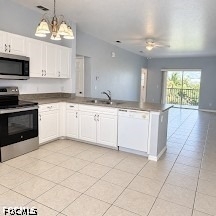 1117 Sw 48th Terrace - Photo 2