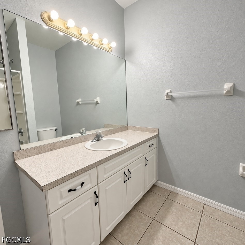 1117 Sw 48th Terrace - Photo 8