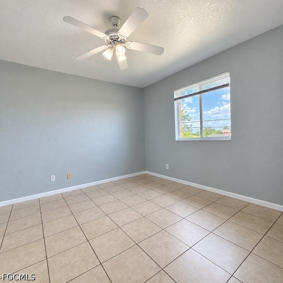 1117 Sw 48th Terrace - Photo 13