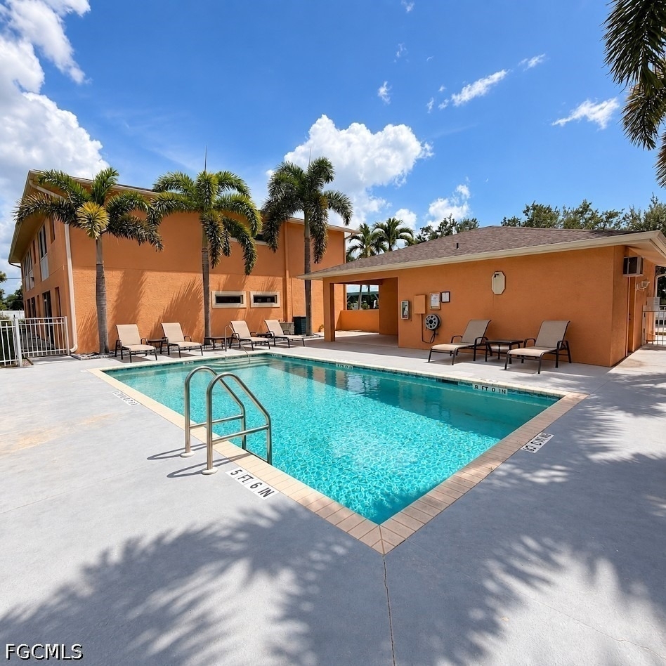 1117 Sw 48th Terrace - Photo 0