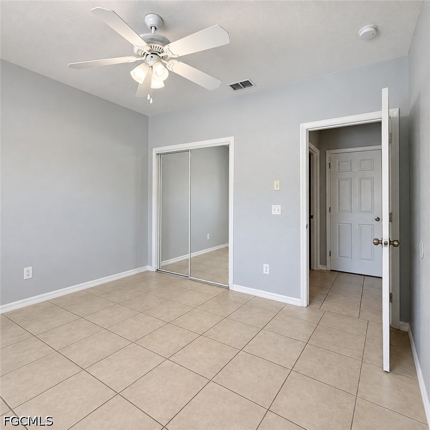 1117 Sw 48th Terrace - Photo 11