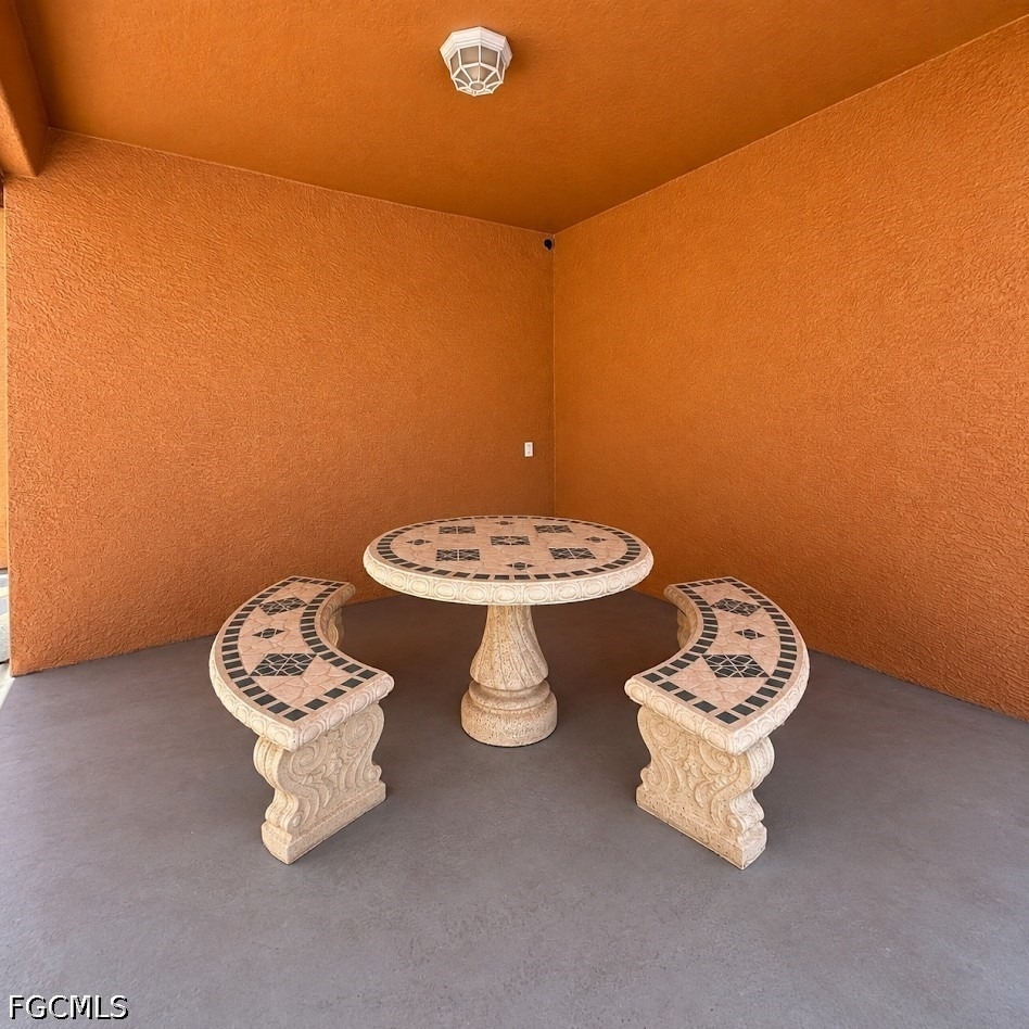 1117 Sw 48th Terrace - Photo 21