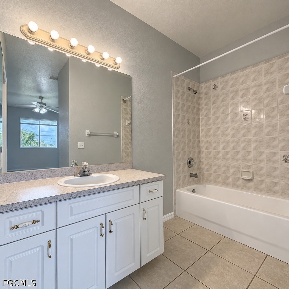 1117 Sw 48th Terrace - Photo 16
