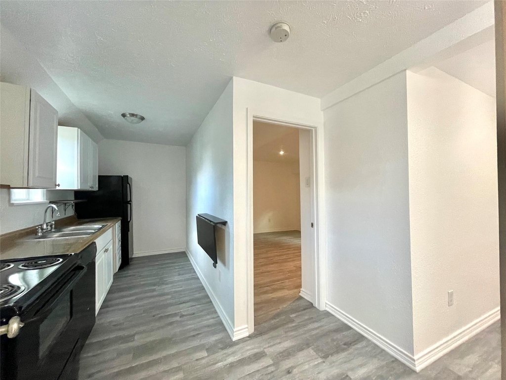 1127 Walling Street - Photo 4