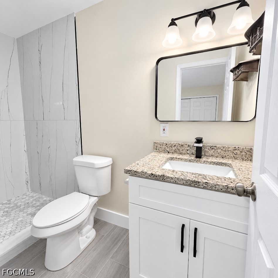 1111 Cherokee Avenue - Photo 12