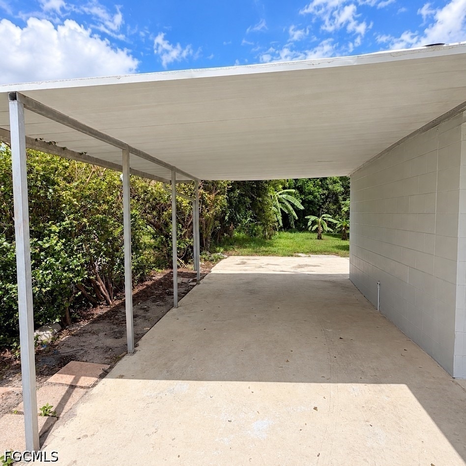 1111 Cherokee Avenue - Photo 19