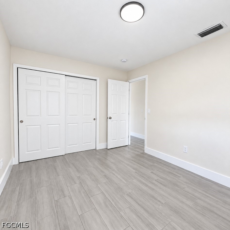 1111 Cherokee Avenue - Photo 9