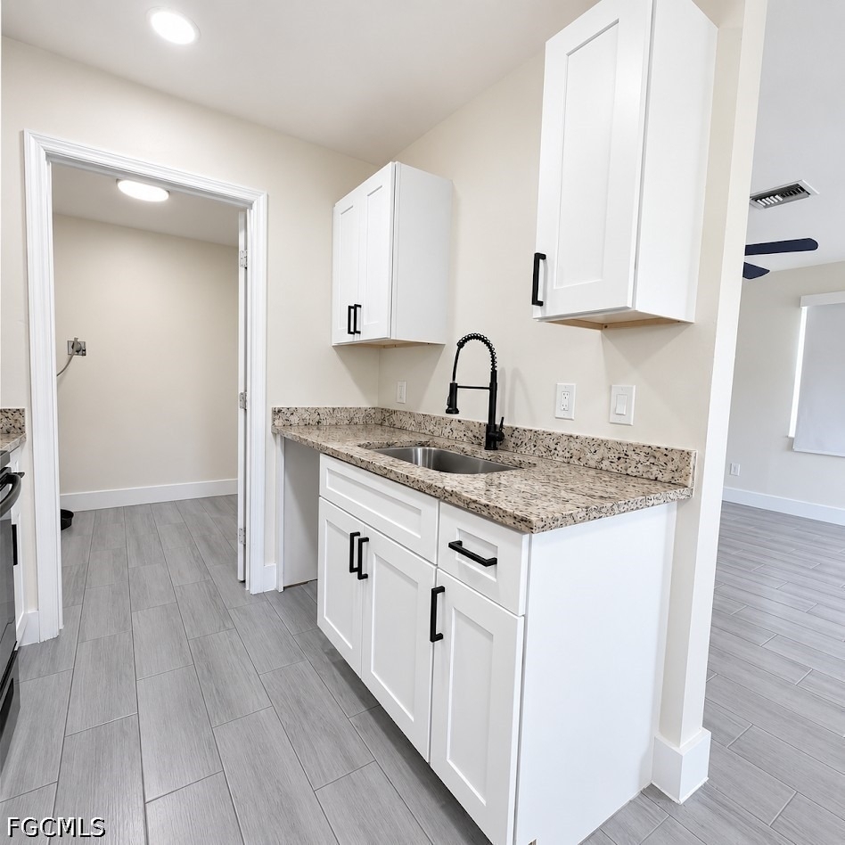 1111 Cherokee Avenue - Photo 5