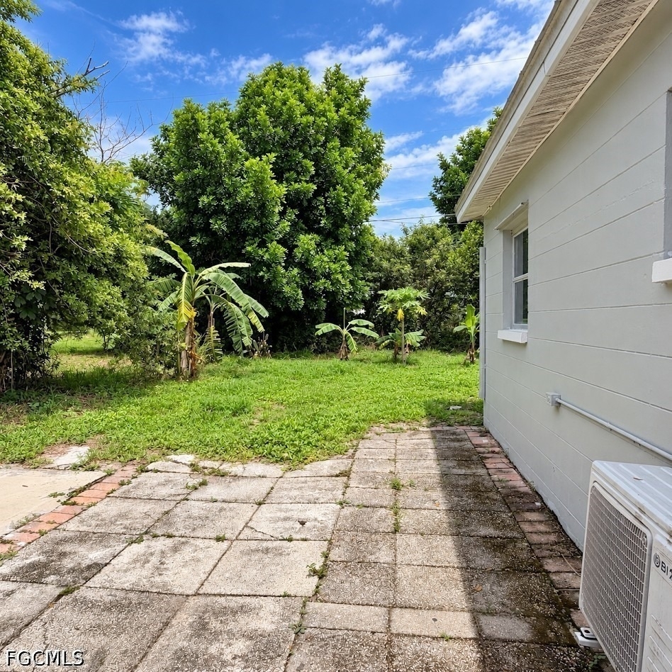 1111 Cherokee Avenue - Photo 17