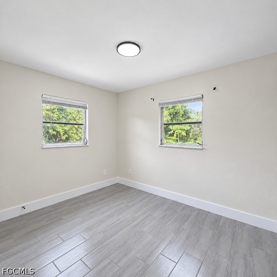 1111 Cherokee Avenue - Photo 10