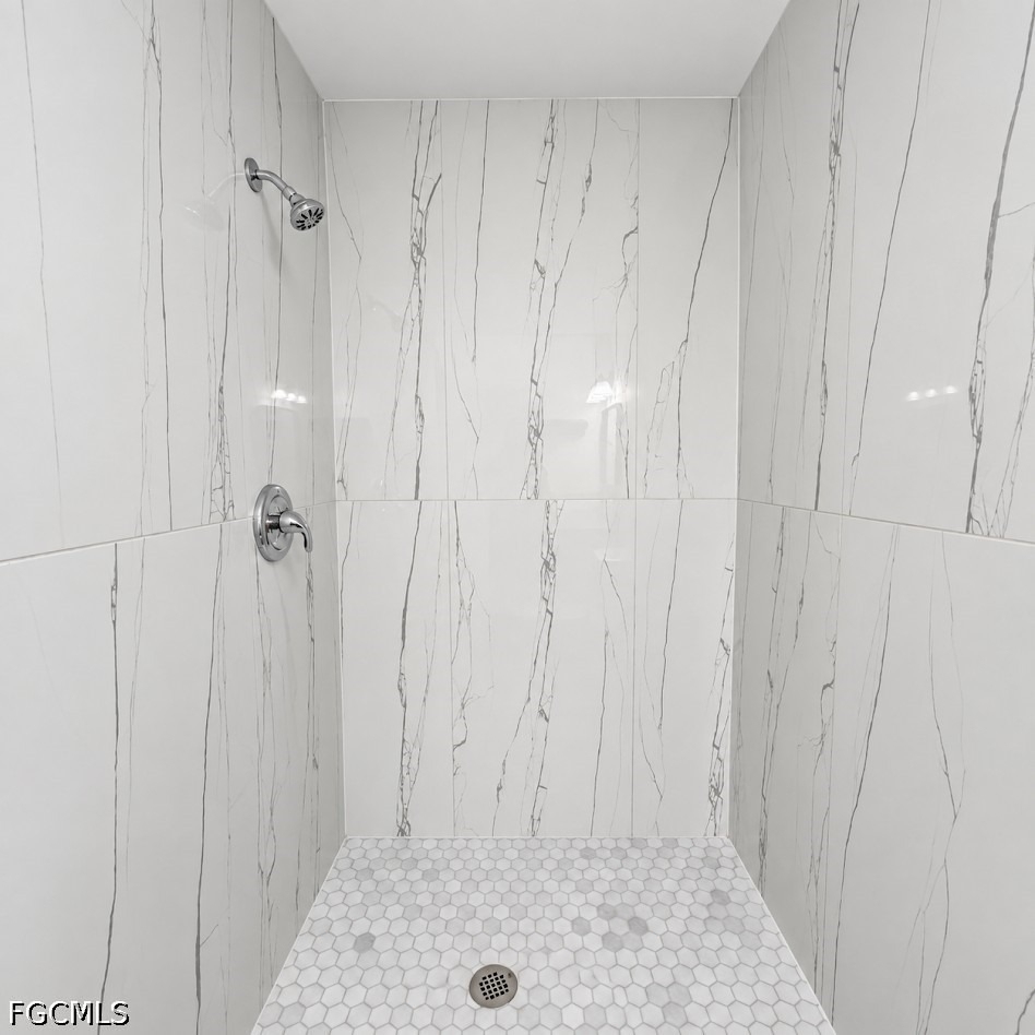 1111 Cherokee Avenue - Photo 13