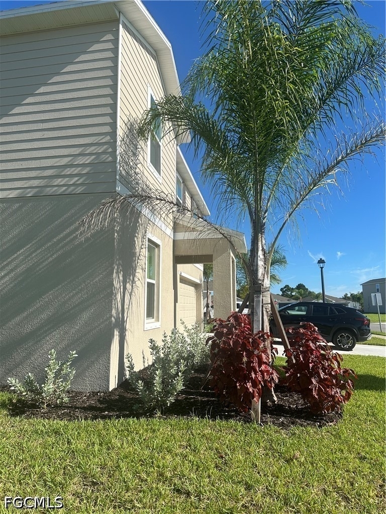 11610 Savanna Lakes Boulevard - Photo 19