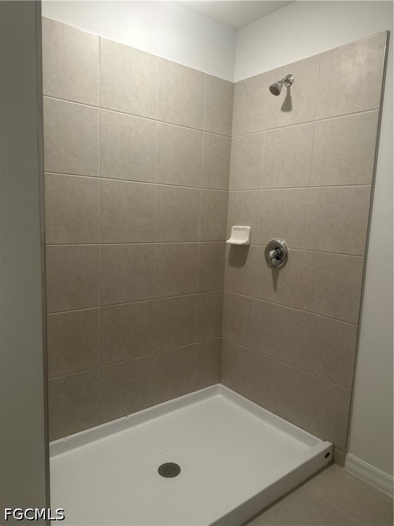 11610 Savanna Lakes Boulevard - Photo 8