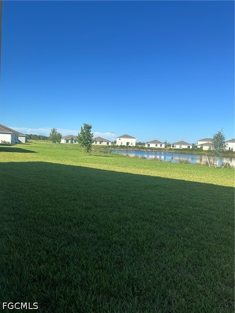 11610 Savanna Lakes Boulevard - Photo 16
