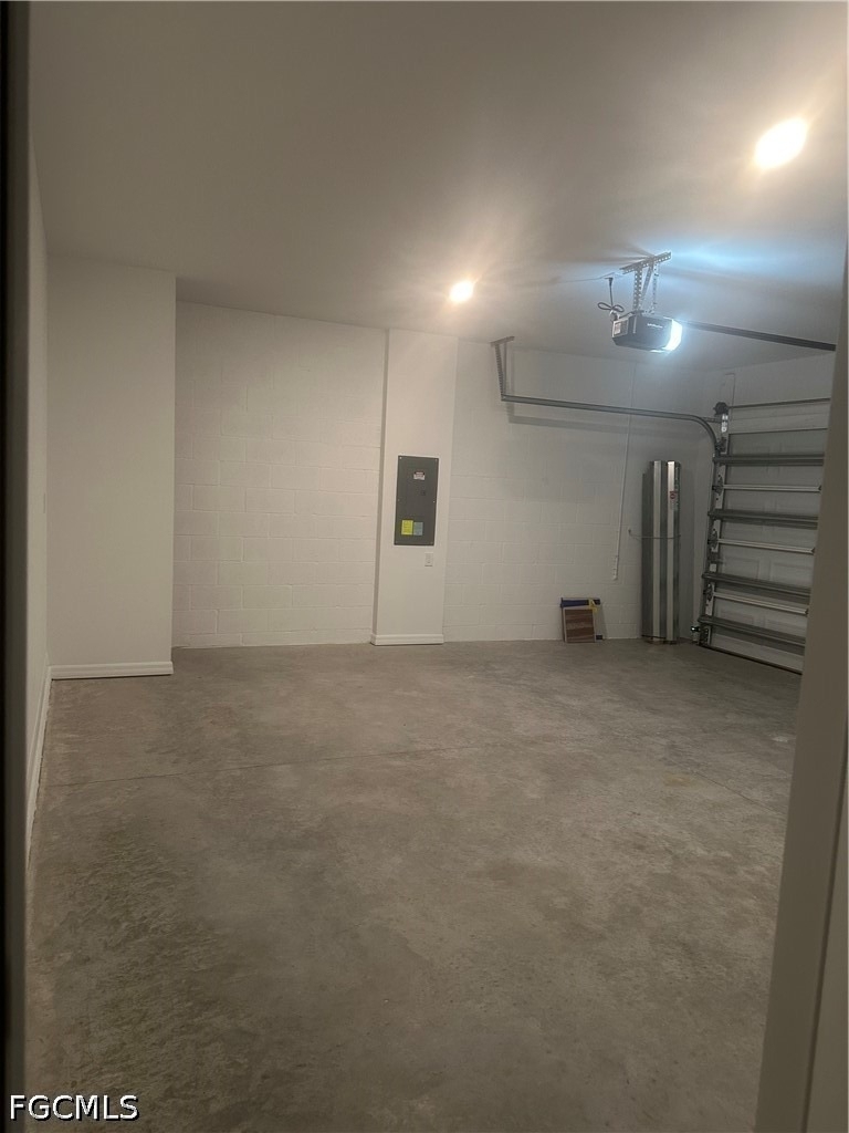 11610 Savanna Lakes Boulevard - Photo 12