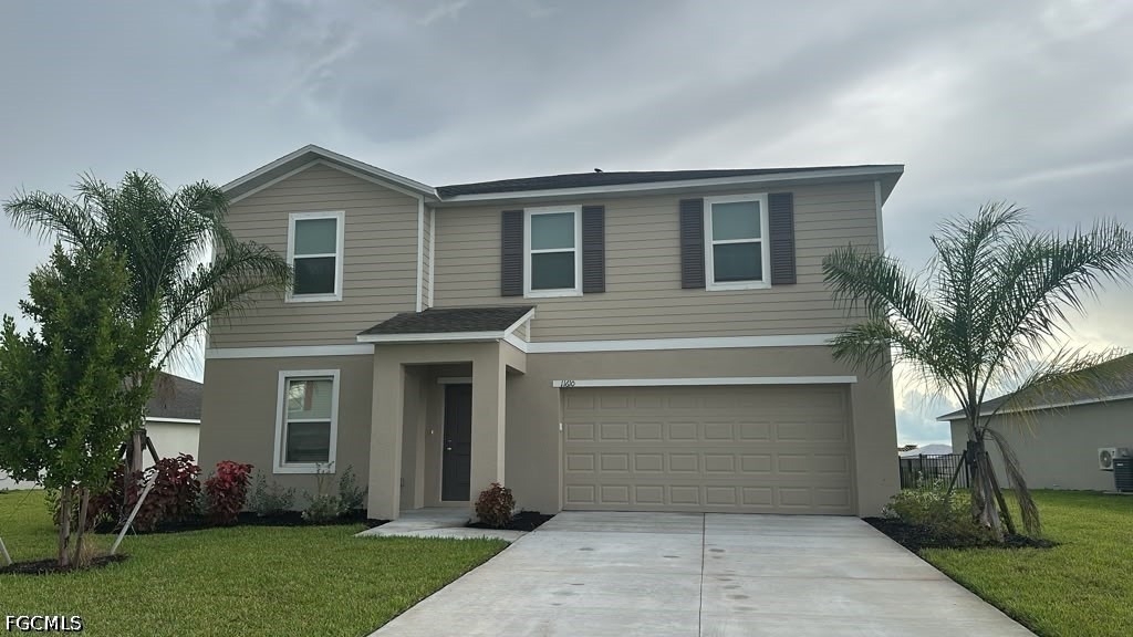 11610 Savanna Lakes Boulevard - Photo 0