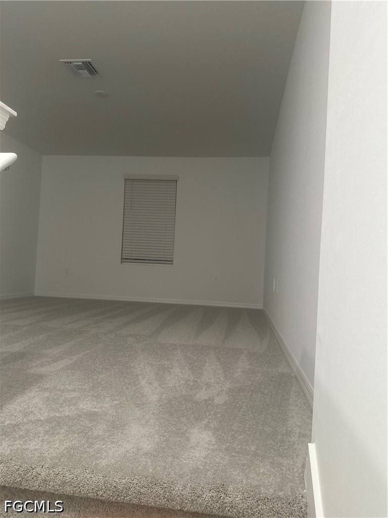 11610 Savanna Lakes Boulevard - Photo 13
