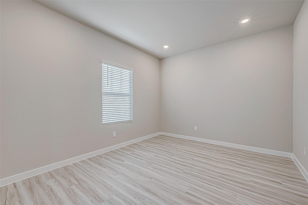 6343 Buffalo Bend Lane - Photo 3